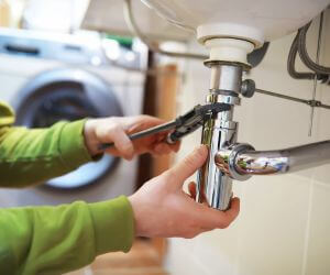 About Plumbers Pros Ravenel, SC